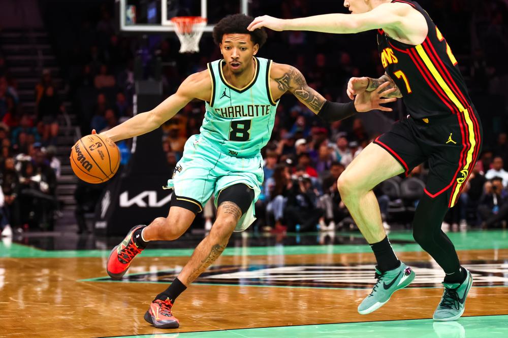 才真正揭晓 才真正揭晓