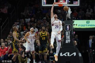 整体水平提 整体水平提