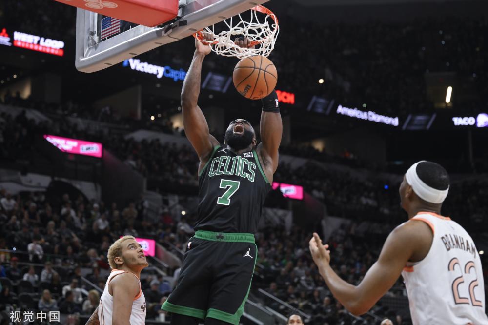 这笔转会交 这笔转会交