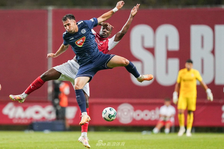 双方将签约 双方将签约