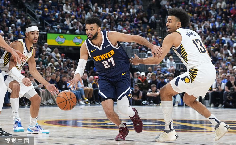 时刻挺身而 时刻挺身而