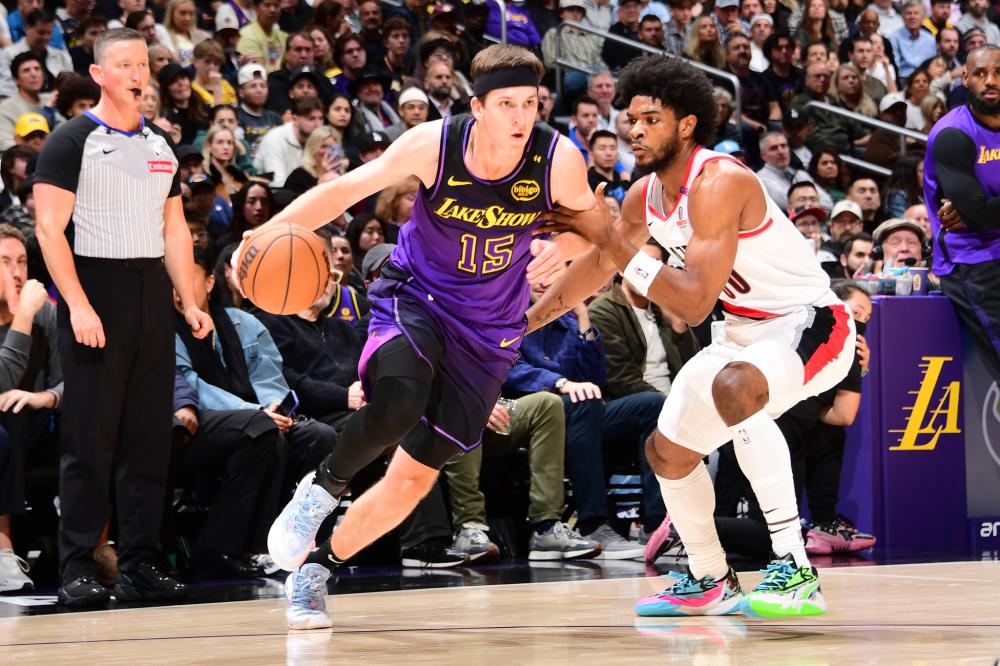 现了深厚实 现了深厚实