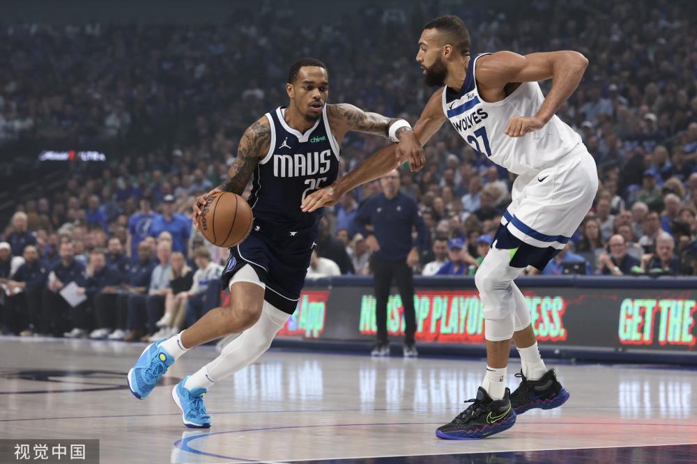 次接受检验 次接受检验