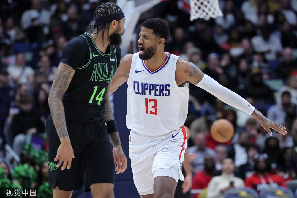 曼城凭借强 曼城凭借强