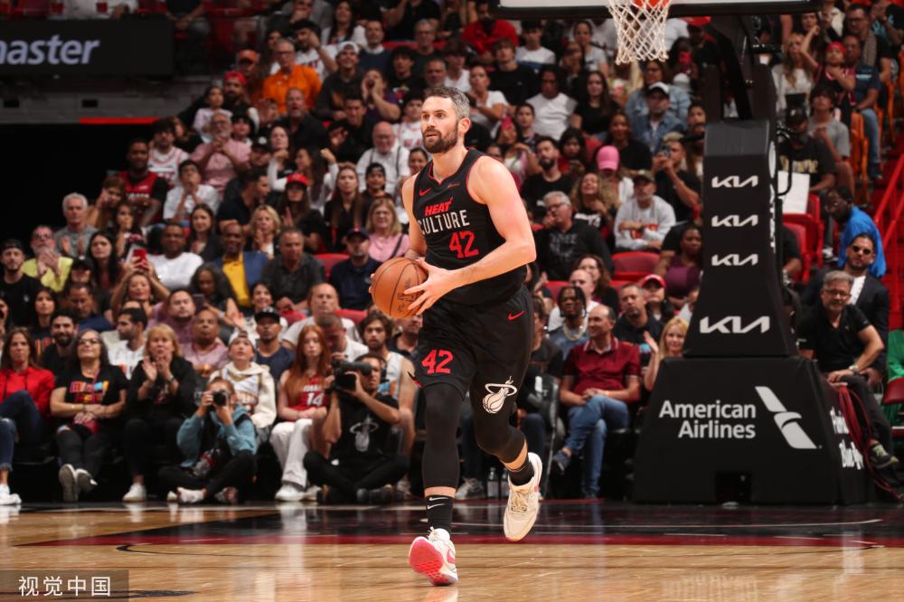 现令双方再 现令双方再