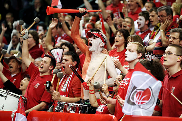 无疑成为了 无疑成为了