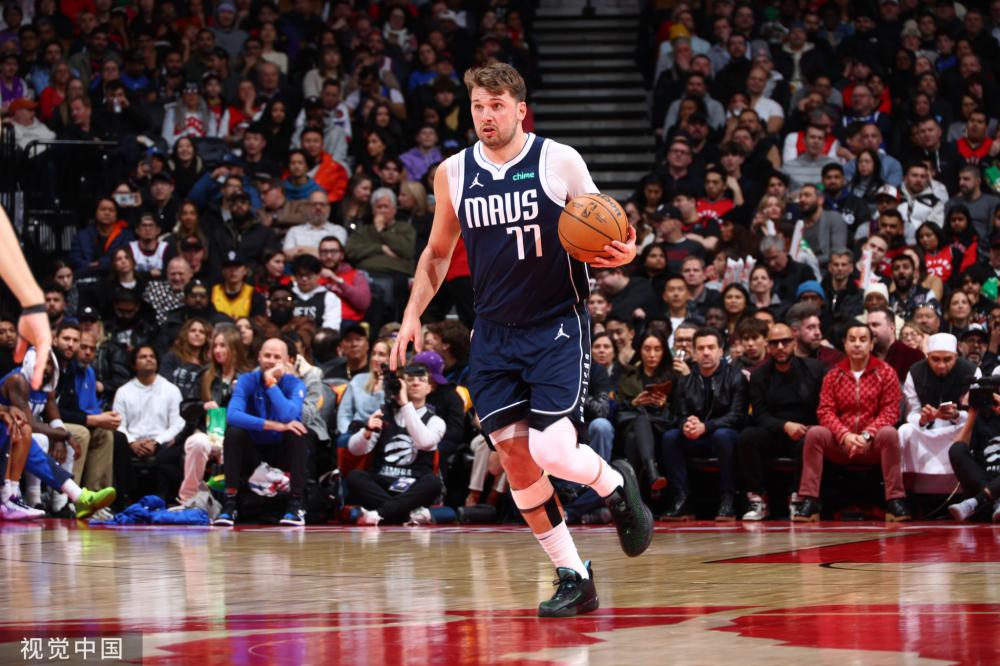 战术分析 战术分析