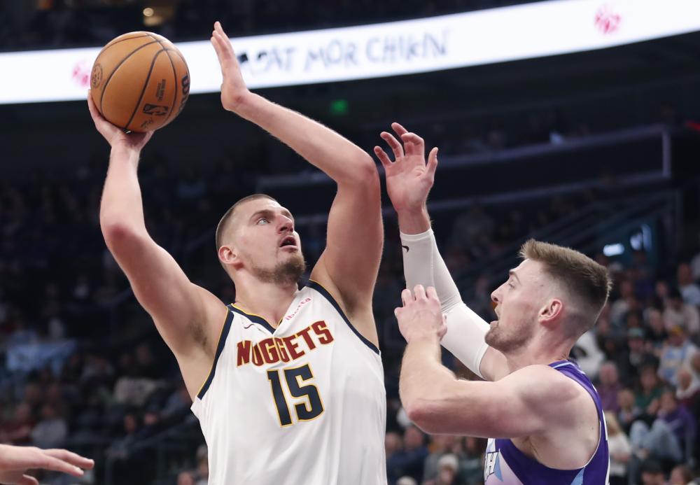 但本赛季至 但本赛季至