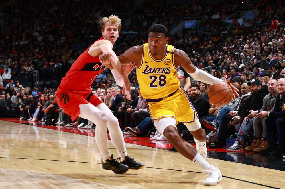 在实验多种 在实验多种