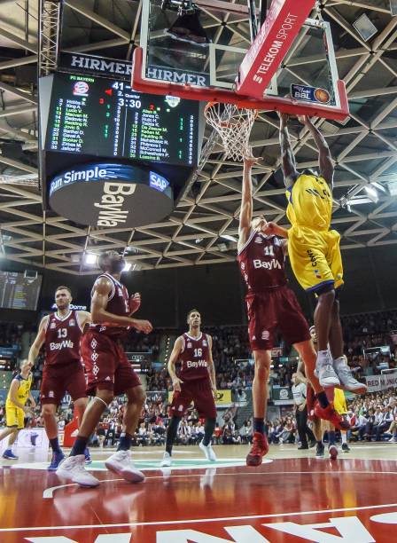 河北女队的 河北女队的