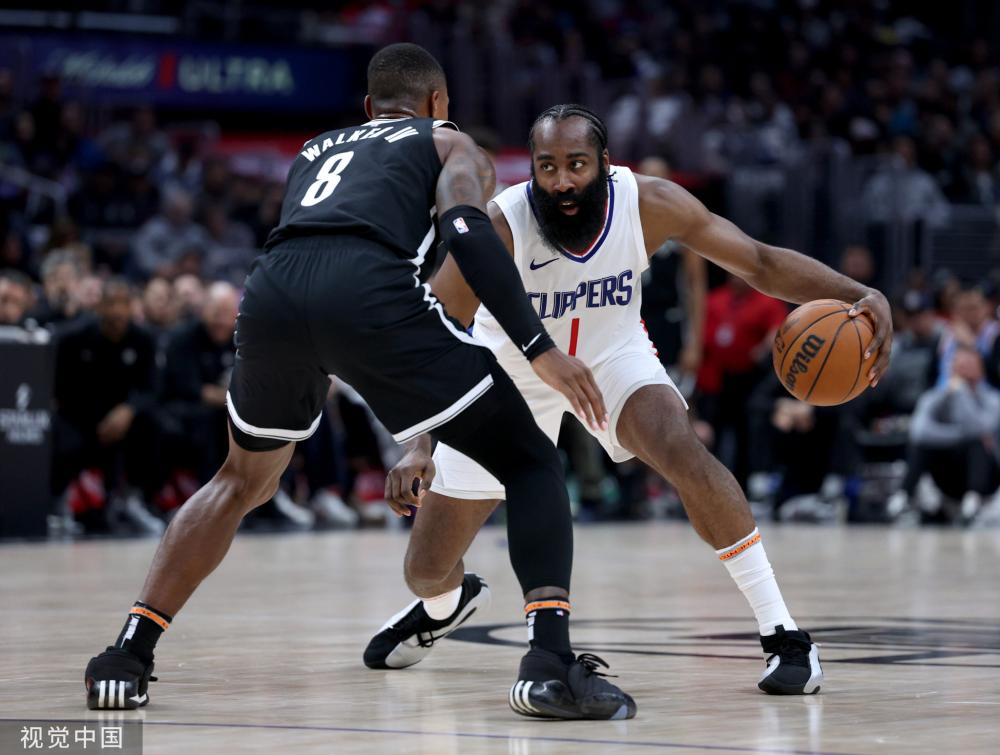 是本轮的焦 是本轮的焦