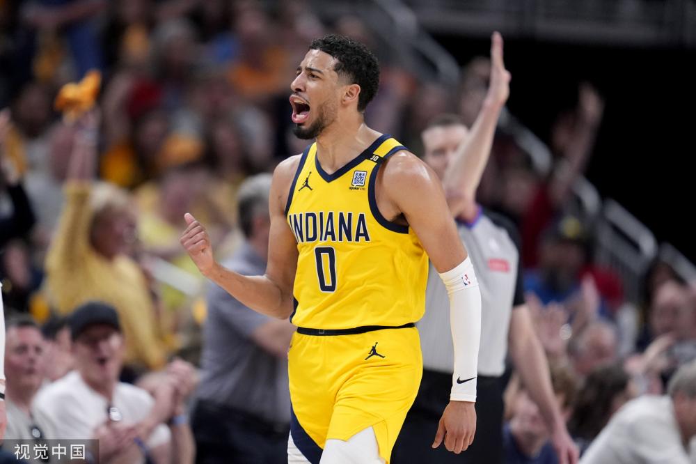 经历以下几 经历以下几