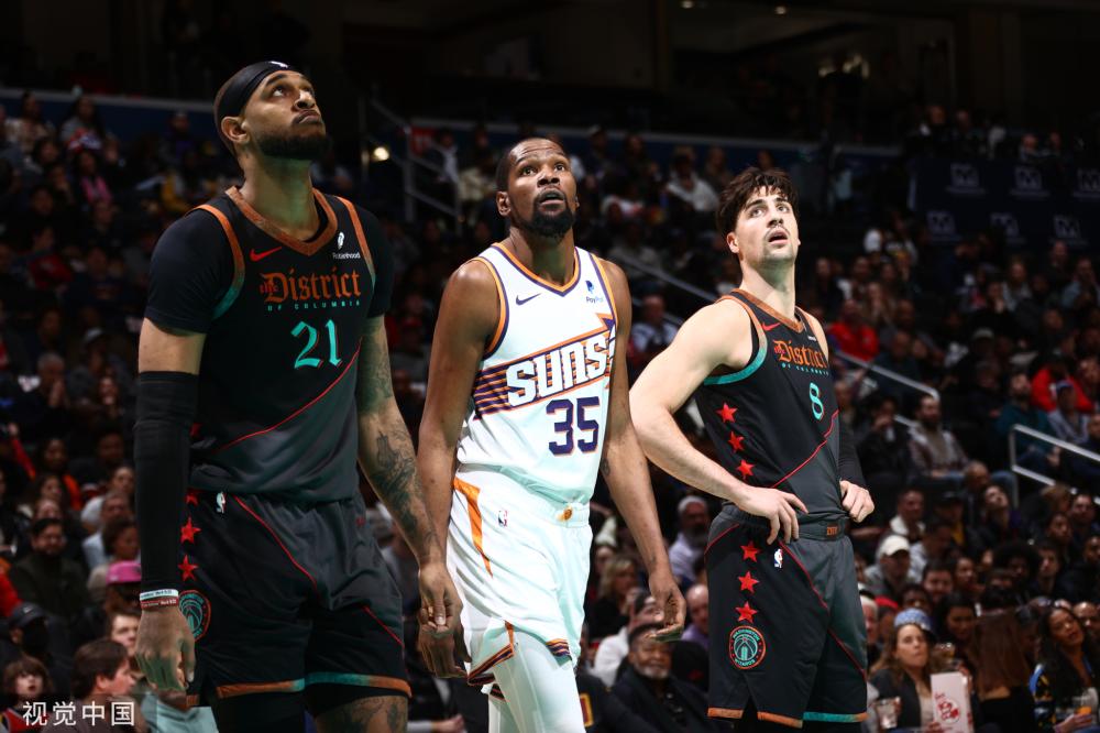 心理层面的 心理层面的