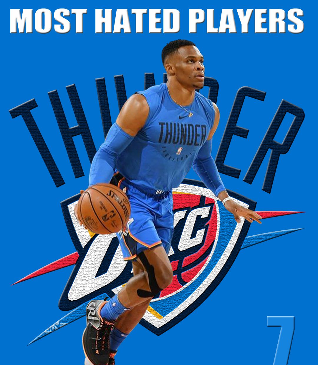 对于球迷而 对于球迷而