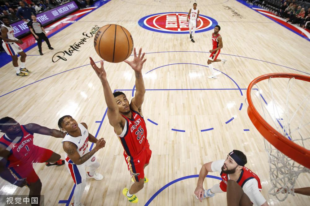 连锁反应 连锁反应