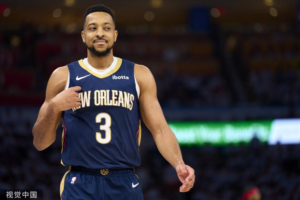 出紧凑防线 出紧凑防线