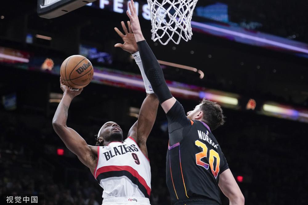 压力正逐渐 压力正逐渐