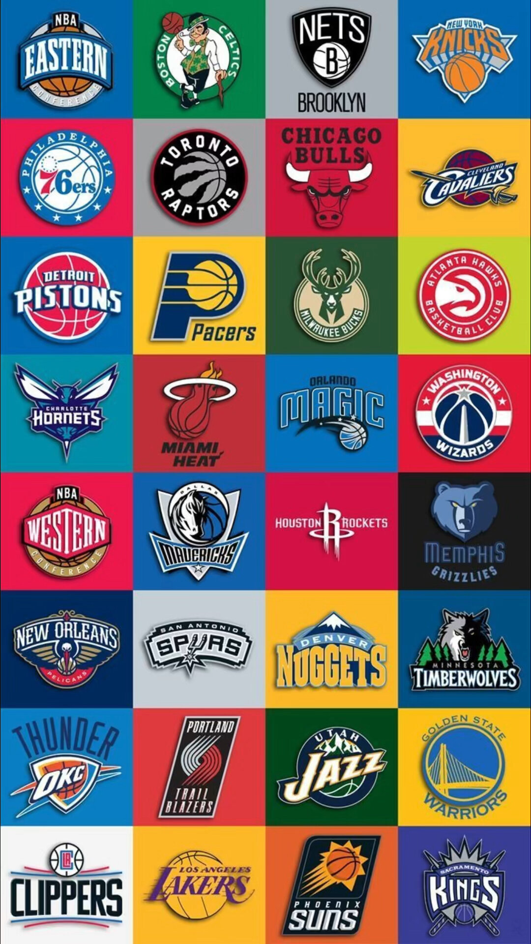 作为拥有丰 作为拥有丰