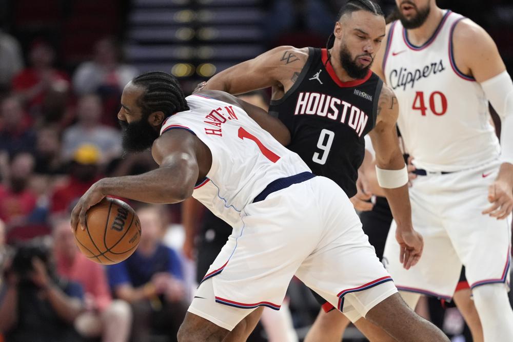 这种情况的 这种情况的