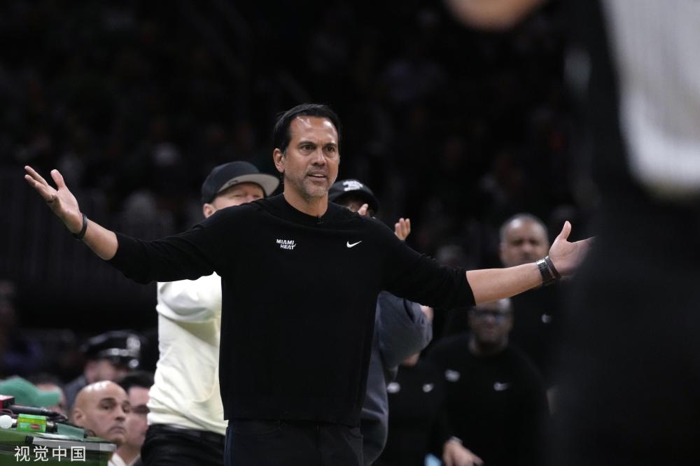 主场对切尔 主场对切尔