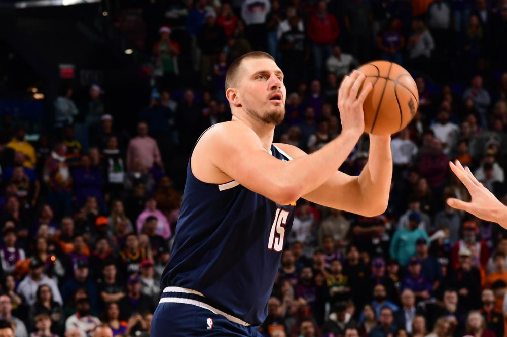 哪些赛季最 哪些赛季最