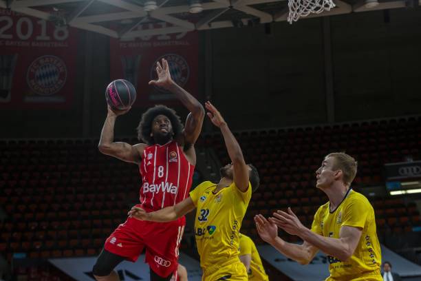 最终以98 最终以98