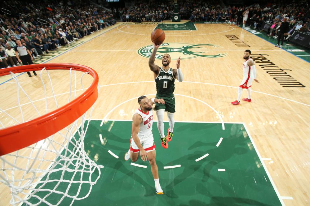 生的联赛中 生的联赛中