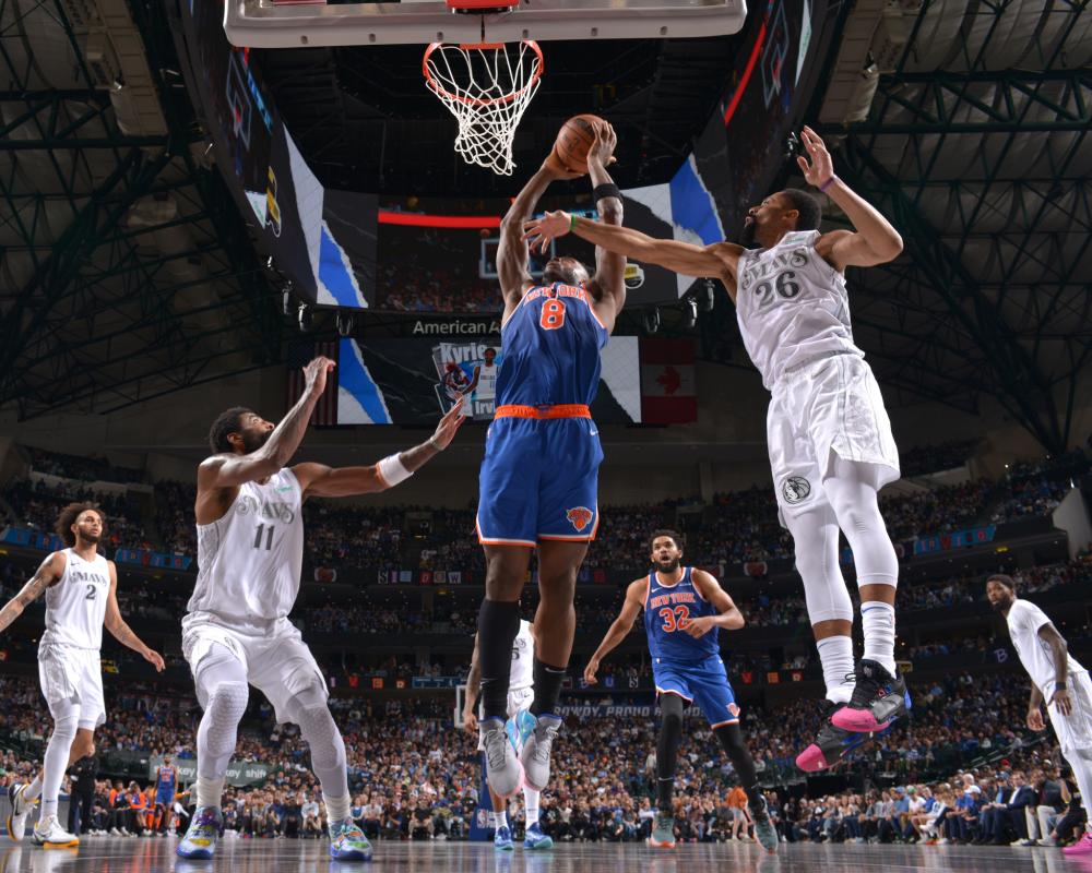 前途未卜 前途未卜