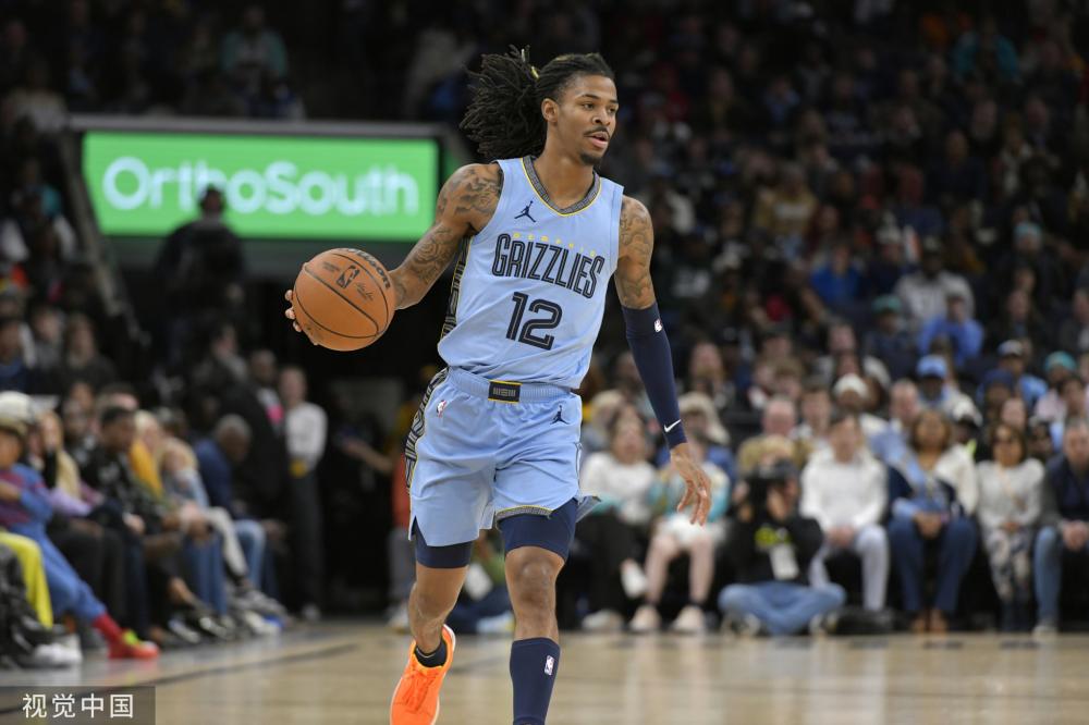 续保持统治 续保持统治