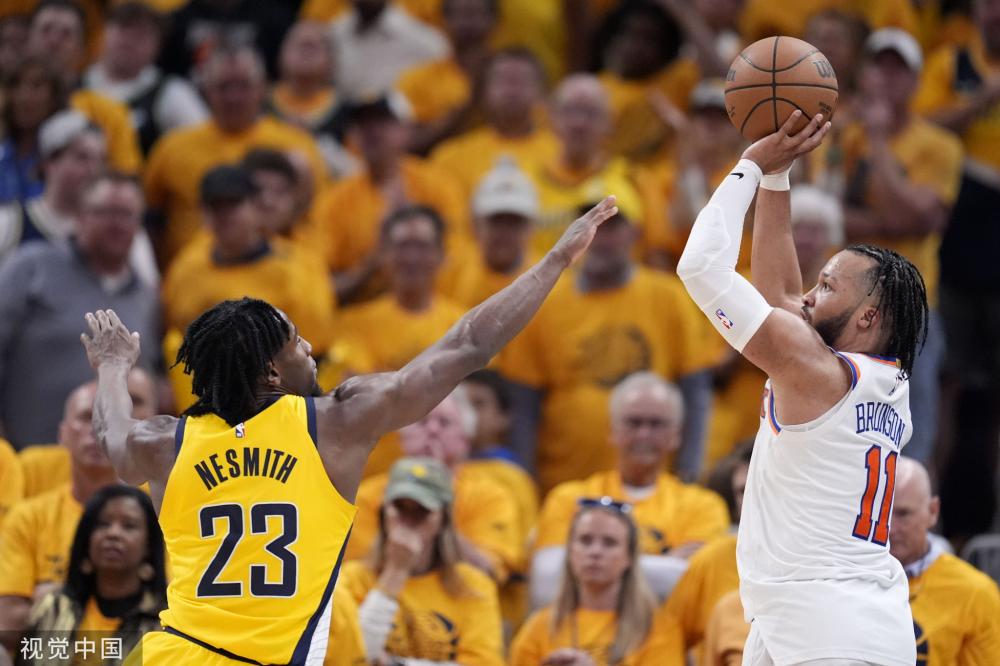 分球能力 分球能力