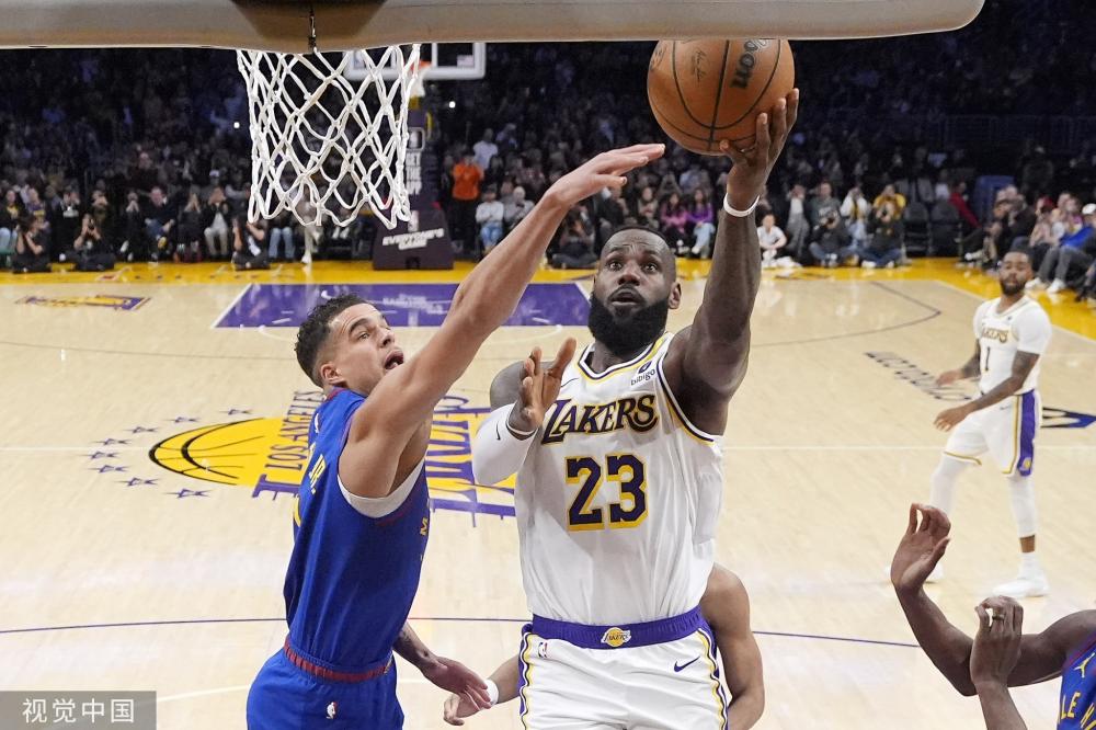 都让对手顾 都让对手顾