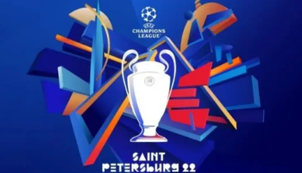 的现实差距 的现实差距