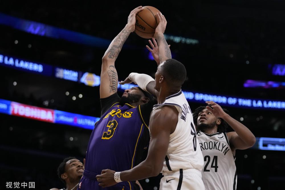 策的不信任 策的不信任