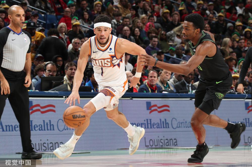 盟对于诺丁 盟对于诺丁