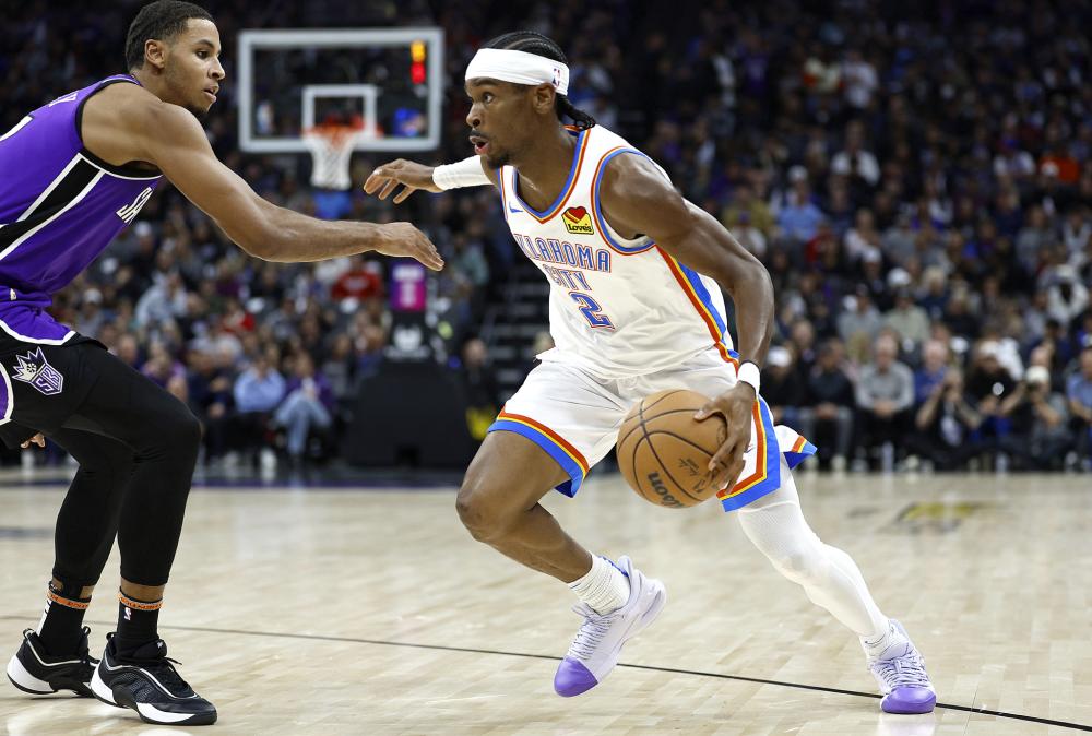 2击败了青 2击败了青