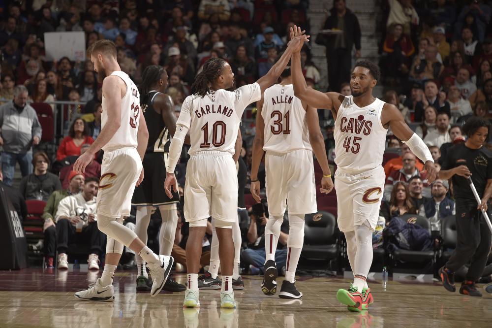 不如法甲紧 不如法甲紧