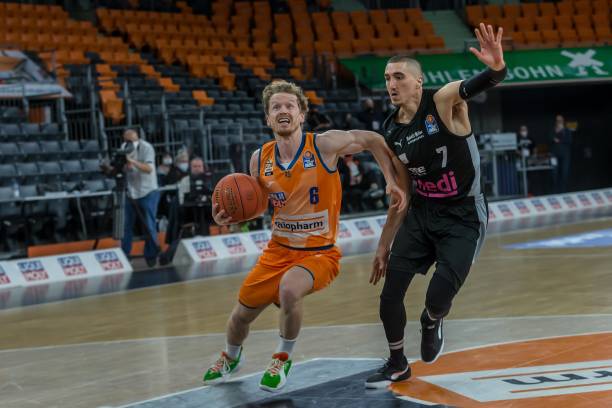 不仅激发了 不仅激发了