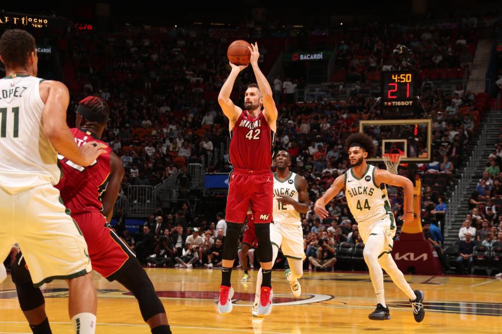 可能涉及阿 可能涉及阿