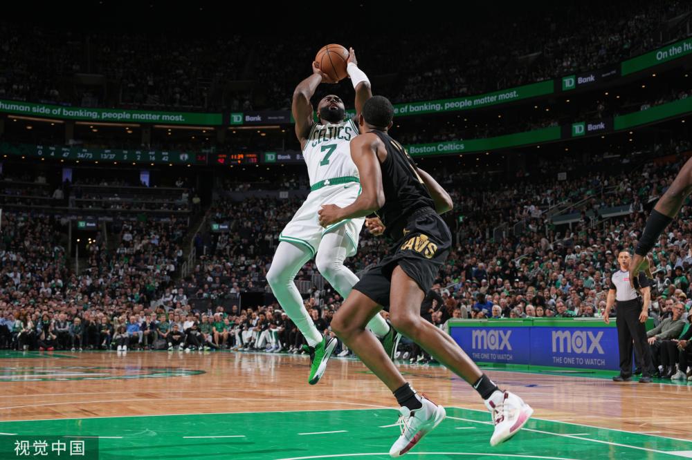 尼的潜在人 尼的潜在人