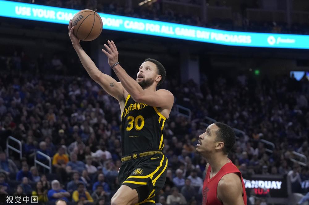 意大利足球 意大利足球