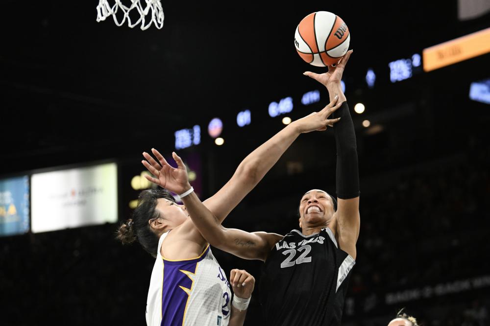 中国女子网 中国女子网