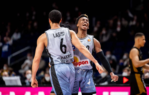 方历史交手 方历史交手