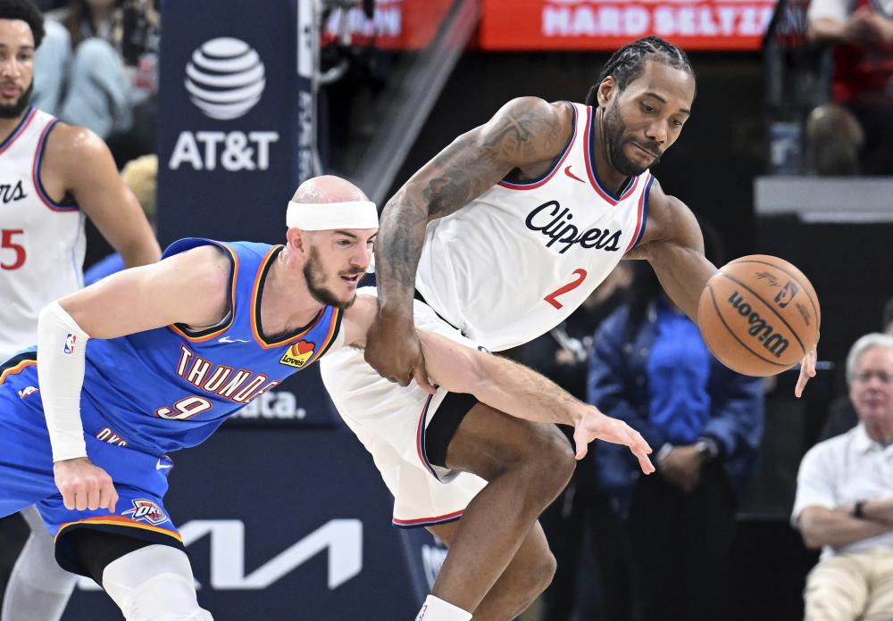 海峡组合 海峡组合