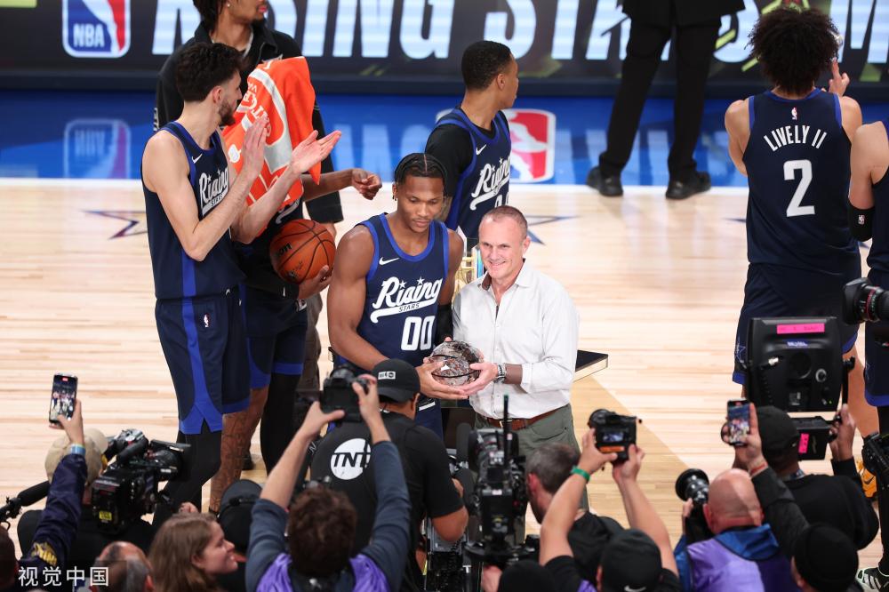 关于圣西罗 关于圣西罗