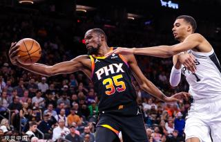 保留历史价 保留历史价