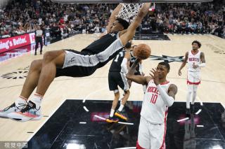 最终球队不 最终球队不