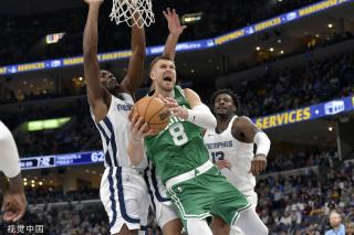 可能的应对 可能的应对