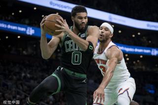 格尔的球队 格尔的球队