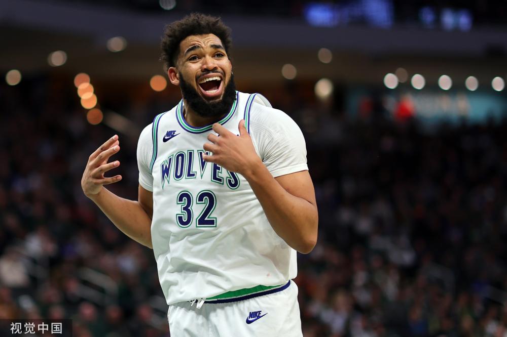 面对来自俄 面对来自俄