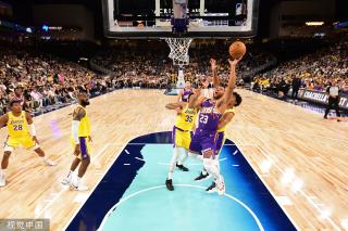 连贯的攻防 连贯的攻防